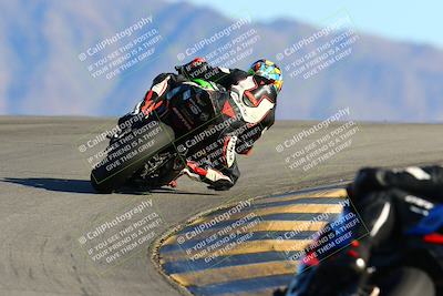 media/Jan-09-2022-SoCal Trackdays (Sun) [[2b1fec8404]]/Turn 12 Backside (130pm)/